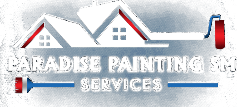 Paradise Painting SM Services
